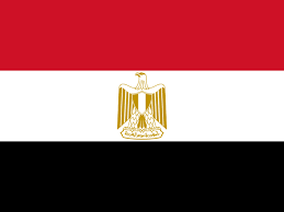 Egypt PVoC Certification